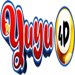yuyu4dmast.com favicon